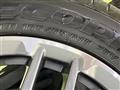 2021 Honda N-ONE