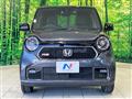 2023 Honda N-ONE