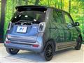 2023 Honda N-ONE