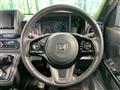 2023 Honda N-ONE
