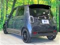 2023 Honda N-ONE