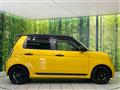 2023 Honda N-ONE