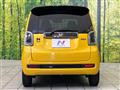 2023 Honda N-ONE