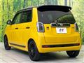 2023 Honda N-ONE