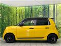 2023 Honda N-ONE