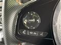 2023 Honda N-ONE