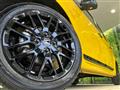 2024 Honda N-ONE