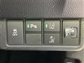 2024 Honda N-ONE