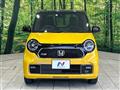 2024 Honda N-ONE