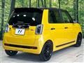 2024 Honda N-ONE