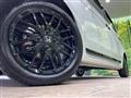 2025 Honda N-ONE
