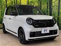 2025 Honda N-ONE