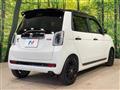 2025 Honda N-ONE