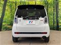 2025 Honda N-ONE
