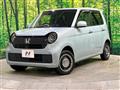 2024 Honda N-ONE
