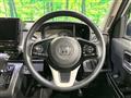 2024 Honda N-ONE