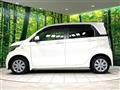 2013 Honda N-WGN