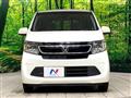 2013 Honda N-WGN