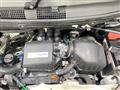 2014 Honda N-WGN
