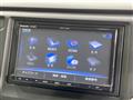 2014 Honda N-WGN