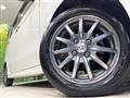 2014 Honda N-WGN