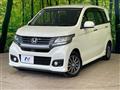 2014 Honda N-WGN