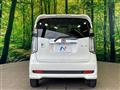 2014 Honda N-WGN