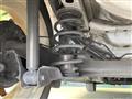 2014 Honda N-WGN