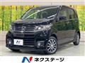 2013 Honda N-WGN