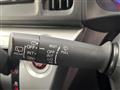 2013 Honda N-WGN