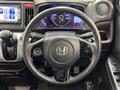 2013 Honda N-WGN