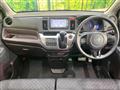 2013 Honda N-WGN