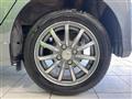 2014 Honda N-WGN