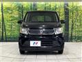 2014 Honda N-WGN