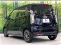 2014 Honda N-WGN