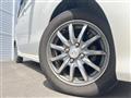 2015 Honda N-WGN
