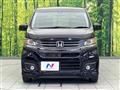 2015 Honda N-WGN