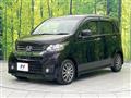2015 Honda N-WGN