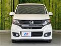 2015 Honda N-WGN