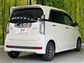 2015 Honda N-WGN