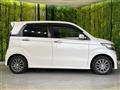 2015 Honda N-WGN