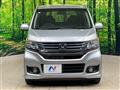 2015 Honda N-WGN