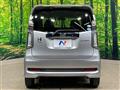 2015 Honda N-WGN