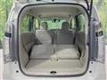 2015 Honda N-WGN
