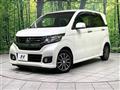 2015 Honda N-WGN