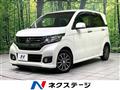2015 Honda N-WGN