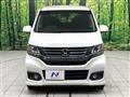 2015 Honda N-WGN