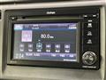 2015 Honda N-WGN