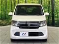 2015 Honda N-WGN
