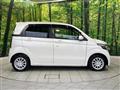 2015 Honda N-WGN